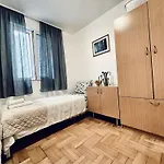 Perla Sea View