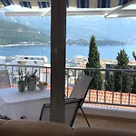 Perla Sea View