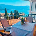 Perla Sea View